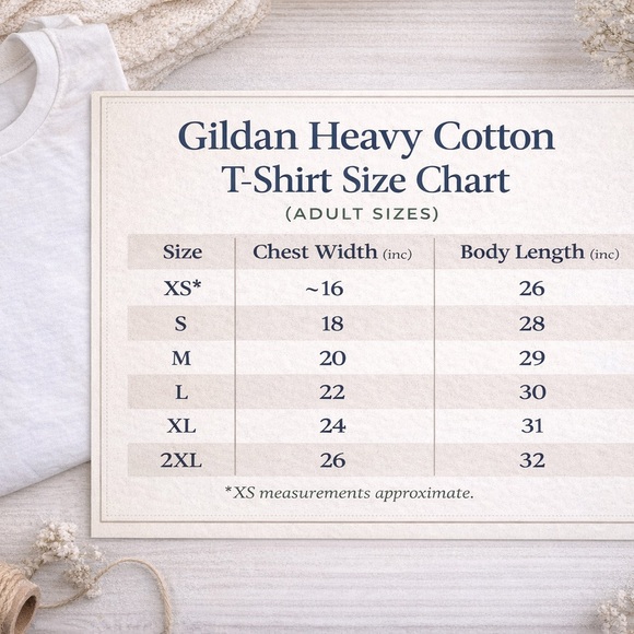 Senior Mom Baseball T-Shirt - Picture 5 of 5